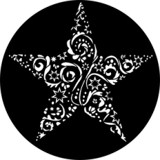 Lavish Star